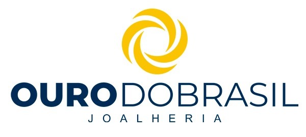 Ourobras