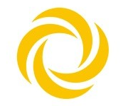 MIDAS